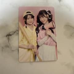 今日好きチップス 直筆サインカード りあ ひなの 今日好きチップス トレカ りあ ひなの - メルカリ