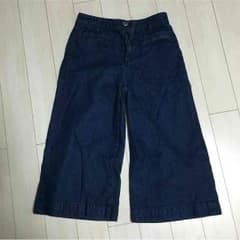 ayano＊＊さま専用ですのサムネイル