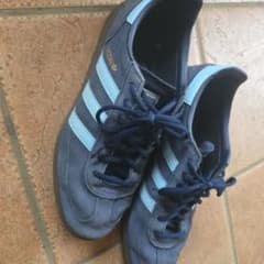 adidas SPEZIAL スニーカーのサムネイル