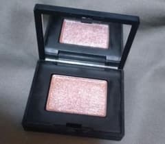 NARS ハードワイヤードアイシャドウ 5342 EARTHSHINEのサムネイル