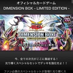 【専用出品】わか様専用のサムネイル