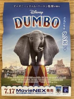 m48890764355_1.jpg?1750048430