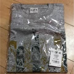 ワンピース 歌舞伎 Tシャツのサムネイル