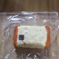 F*r様 kikisquishy スクイーズ ミルクキャンディドロ風　パンのサムネイル