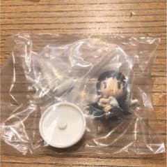 ラブライブサンシャイン コードマスコット 黒澤ダイヤのサムネイル
