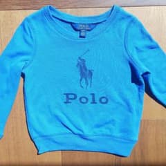 POLO RALPH LAUREN♥️即日発送♥️のサムネイル