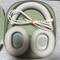 Sonos Aceのサムネイル