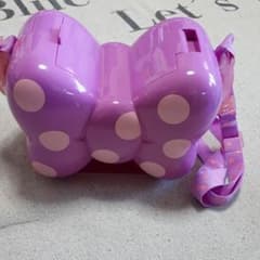 ディズニーポップコーンバケットのサムネイル