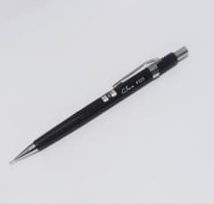 未使用 廃盤品 Pentel ぺんてる P325 シャープペンシル 製図 当時物