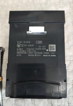 m48892228162_1.jpg?1714350770