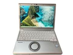 SV7第8世代8/256SSD/Windows 11とOffice 2024付き SV7第8世代8/256SSD/Windows 11とOffice 2024付き - メルカリ