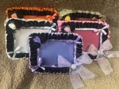 ネームホルダーのサムネイル