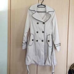 らいこ様専用のサムネイル