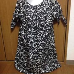 質問逃げ厳禁♪さん専用  ワンピース♪のサムネイル