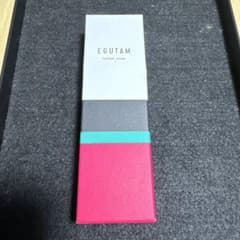 エグータム(まつ毛美容液) 新品未開封 - メルカリ