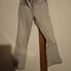 TRUE RELIGION JOEY ブーツカットデニムのサムネイル