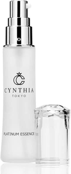ヒト幹細胞美容液 人幹細胞 美容液 無添加 エイジングケアのサムネイル