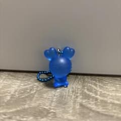 TWICE LOVELYS グミチャーム ツウィ