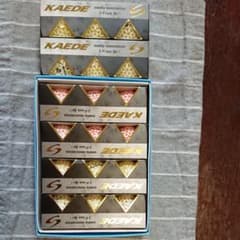 カエデ KAEDE flyのサムネイル