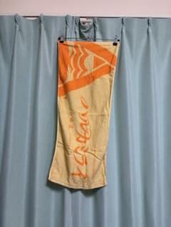 ハルカミライタオルのサムネイル