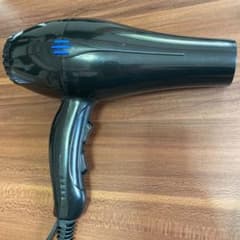 PRAMY ヘアドライヤーノズルディフューザーブロワーのサムネイル