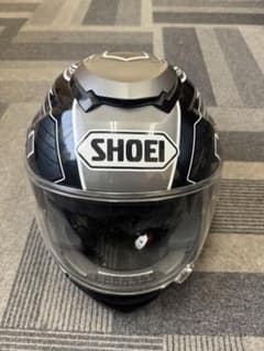 SHOEI GT-Air Lサイズのサムネイル