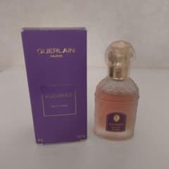ゲラン　香水　アンソレンス 30ml ゲラン アンソレンス 30mL - メルカリ