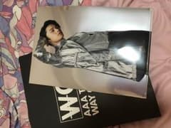 AAA.日高光啓.ファイルのサムネイル