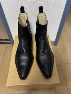 限界様専用 TRAKAR'S 14302 Black - メルカリ