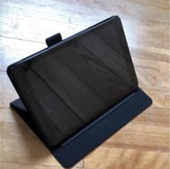 【Android】タブレット 美品のサムネイル