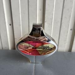 miss PUCCI Eau de Parfum 50mlのサムネイル