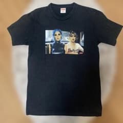 Supreme Misty and Jimmy Paulette Teeのサムネイル