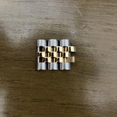 ロレックス　ROLEX 16233 デイトジャスト　コマ×3のサムネイル