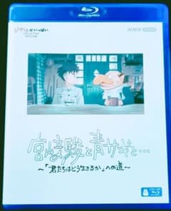 CHIYAN様 リクエスト 2点 まとめ商品のサムネイル