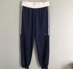 adidas ハンドボール GKパンツ XLサイズのサムネイル