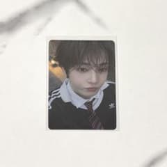 INI 佐野雄大 トレカ INI 佐野雄大 PULSE 封入トレカ - メルカリ