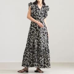 2026年■別注　夏の夢のワンピース　RoseFantasy　MARIHA 2026年□別注 夏の夢のワンピース RoseFantasy MARIHA - メルカリ
