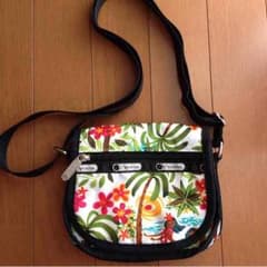 ゆぅちび☆きまぐれ値下げ中様  専用のサムネイル