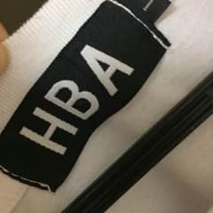 HBA!! ストリート系!!stussy!!のサムネイル