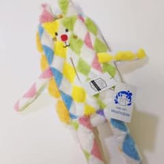 ✳️新品✳️ティッシュボックスカバー♡のサムネイル