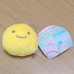 たまごっち ぬいぐるみマスコット まるっちのサムネイル