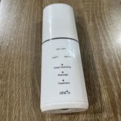 アンズコーポレーション美顔器のサムネイル