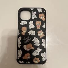 casetify ケースティファイ iPhone13 ケースのサムネイル