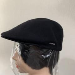 KANGOL ハンチング帽のサムネイル