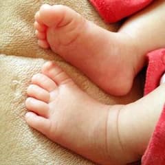 愛結ちゃんママ♡様専用のサムネイル
