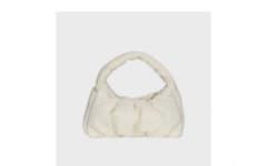 haag dumpling bag
