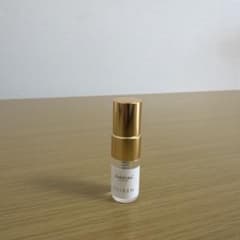パルファンサトリ 睡蓮 SUIREN 2.5ml - メルカリ
