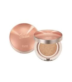 CLIO キル カバー ピンク グロウ クリーム クッション 03 LINEN…のサムネイル