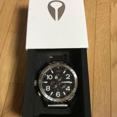 NIXON 腕時計 THE51-30のサムネイル