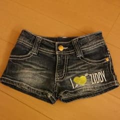RMママ様専用のサムネイル